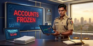 www.news4hackers.com-bengaluru-cyber-police-freeze-507-bank-accounts-and-arrest-3-in-93-58-lakh-trading-scam-bengaluru-cyber-police-freeze-507-bank-accounts-and-arrest-3-in-93-58-lakh-trading-scam