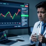 www.news4hackers.com-bengaluru-doctor-loses-rs-4-47-crore-in-crypto-scam-bengaluru-doctor-loses-rs-4-47-crore-in-crypto-scam