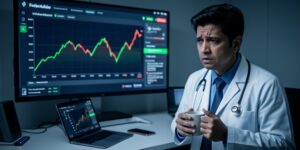 www.news4hackers.com-bengaluru-doctor-loses-rs-4-47-crore-in-crypto-scam-bengaluru-doctor-loses-rs-4-47-crore-in-crypto-scam