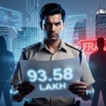 www.news4hackers.com-bengaluru-police-uncover-93-58-lakh-online-trading-fraud-scam-arrest-three-suspects-bengaluru-police-uncover-93-58-lakh-online-trading-fraud-scam-arrest-three-suspects