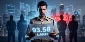 www.news4hackers.com-bengaluru-police-uncover-93-58-lakh-online-trading-fraud-scam-arrest-three-suspects-bengaluru-police-uncover-93-58-lakh-online-trading-fraud-scam-arrest-three-suspects