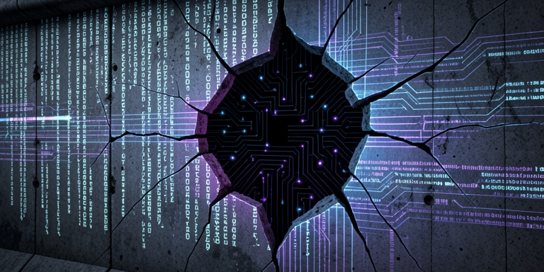 www.news4hackers.com-berlin-cyberattack-leads-to-1-4-million-files-exposed-on-dark-web-berlin-cyberattack-leads-to-1-4-million-files-exposed-on-dark-web