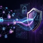 www.news4hackers.com-beyond-account-risk-evidence-to-action-fraud-detection-pipeline-for-fraud-rings-beyond-account-risk-evidence-to-action-fraud-detection-pipeline-for-fraud-rings