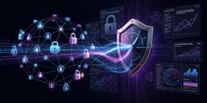 www.news4hackers.com-beyond-account-risk-evidence-to-action-fraud-detection-pipeline-for-fraud-rings-beyond-account-risk-evidence-to-action-fraud-detection-pipeline-for-fraud-rings