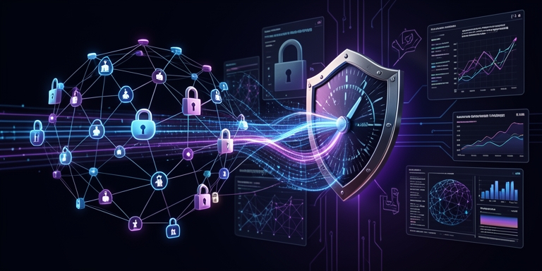 www.news4hackers.com-beyond-account-risk-evidence-to-action-fraud-detection-pipeline-for-fraud-rings-beyond-account-risk-evidence-to-action-fraud-detection-pipeline-for-fraud-rings