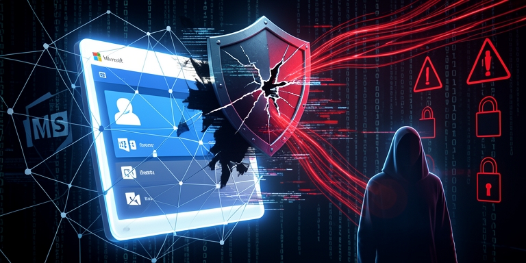 www.news4hackers.com-bigbear-2-0-phishing-campaign-bypasses-mfa-protected-microsoft-accounts-bigbear-2-0-phishing-campaign-bypasses-mfa-protected-microsoft-accounts