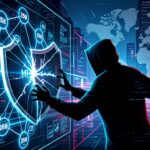 www.news4hackers.com-bigbear-microsoft-365-phishing-campaign-bypasses-mfa-at-258-organizations-bigbear-microsoft-365-phishing-campaign-bypasses-mfa-at-258-organizations