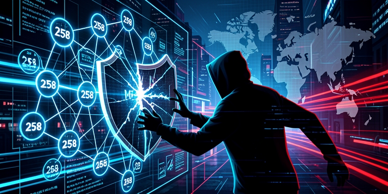 www.news4hackers.com-bigbear-microsoft-365-phishing-campaign-bypasses-mfa-at-258-organizations-bigbear-microsoft-365-phishing-campaign-bypasses-mfa-at-258-organizations