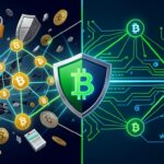 www.news4hackers.com-bitget-resumes-bitcoin-withdrawals-after-387-5m-crypto-heist-bitget-resumes-bitcoin-withdrawals-after-387-5m-crypto-heist