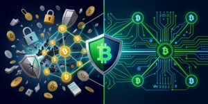 www.news4hackers.com-bitget-resumes-bitcoin-withdrawals-after-387-5m-crypto-heist-bitget-resumes-bitcoin-withdrawals-after-387-5m-crypto-heist