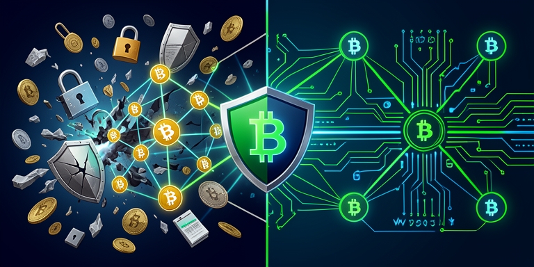 www.news4hackers.com-bitget-resumes-bitcoin-withdrawals-after-387-5m-crypto-heist-bitget-resumes-bitcoin-withdrawals-after-387-5m-crypto-heist