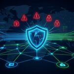 www.news4hackers.com-bitsight-threat-intelligence-exposure-monitoring-for-supply-chain-security-bitsight-threat-intelligence-exposure-monitoring-for-supply-chain-security