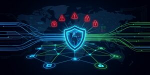 www.news4hackers.com-bitsight-threat-intelligence-exposure-monitoring-for-supply-chain-security-bitsight-threat-intelligence-exposure-monitoring-for-supply-chain-security