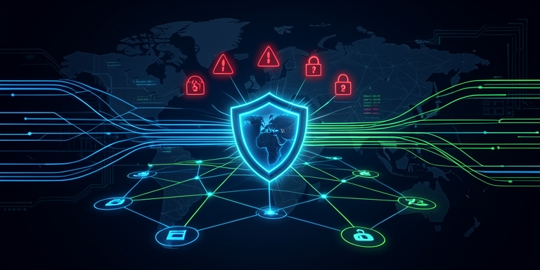 www.news4hackers.com-bitsight-threat-intelligence-exposure-monitoring-for-supply-chain-security-bitsight-threat-intelligence-exposure-monitoring-for-supply-chain-security