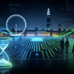 www.news4hackers.com-black-hat-europe-2026-early-bird-registration-in-london-black-hat-europe-2026-early-bird-registration-in-london