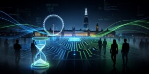 www.news4hackers.com-black-hat-europe-2026-early-bird-registration-in-london-black-hat-europe-2026-early-bird-registration-in-london