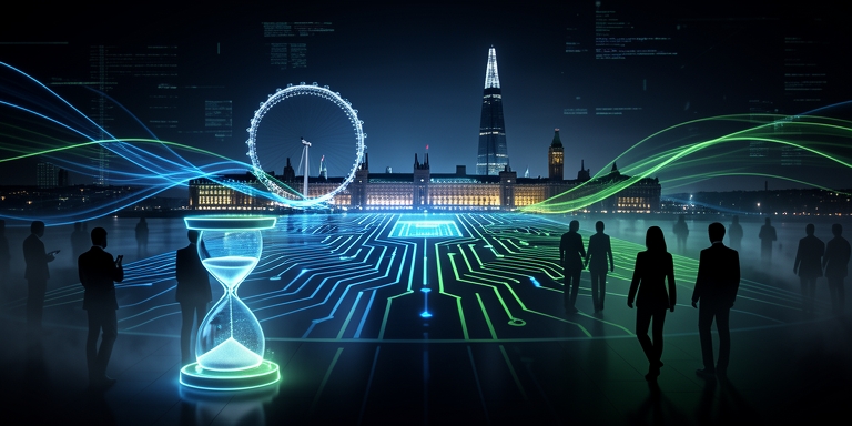 www.news4hackers.com-black-hat-europe-2026-early-bird-registration-in-london-black-hat-europe-2026-early-bird-registration-in-london