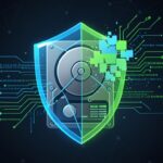 www.news4hackers.com-bleachbit-6-0-4-fixes-secure-wiping-issues-with-windows-cluster-erasure-bleachbit-6-0-4-fixes-secure-wiping-issues-with-windows-cluster-erasure