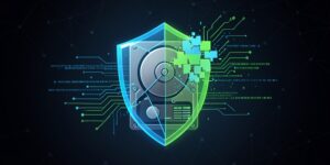 www.news4hackers.com-bleachbit-6-0-4-fixes-secure-wiping-issues-with-windows-cluster-erasure-bleachbit-6-0-4-fixes-secure-wiping-issues-with-windows-cluster-erasure