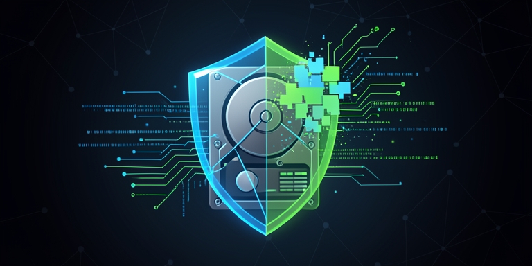www.news4hackers.com-bleachbit-6-0-4-fixes-secure-wiping-issues-with-windows-cluster-erasure-bleachbit-6-0-4-fixes-secure-wiping-issues-with-windows-cluster-erasure