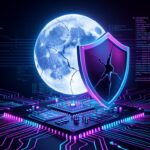 www.news4hackers.com-bluemoon-exploit-kit-exploits-latest-chrome-and-windows-zero-day-vulnerabilities-bluemoon-exploit-kit-exploits-latest-chrome-and-windows-zero-day-vulnerabilities