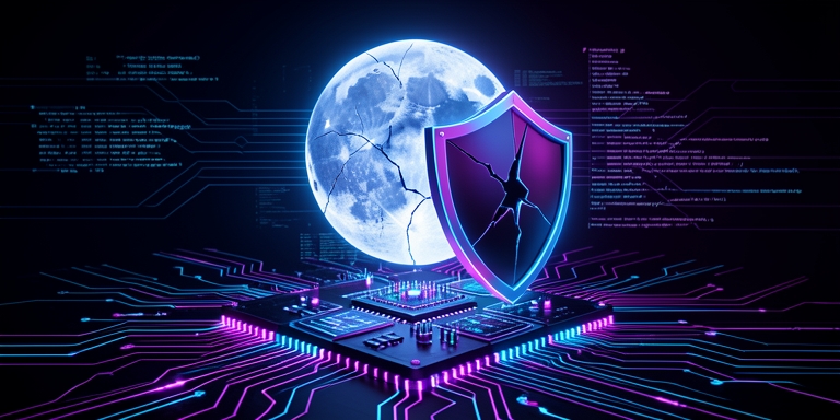 www.news4hackers.com-bluemoon-exploit-kit-exploits-latest-chrome-and-windows-zero-day-vulnerabilities-bluemoon-exploit-kit-exploits-latest-chrome-and-windows-zero-day-vulnerabilities