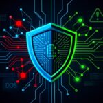 www.news4hackers.com-bot-detection-in-crowdsec-1-8-0-two-critical-dos-fixes-bot-detection-in-crowdsec-1-8-0-two-critical-dos-fixes