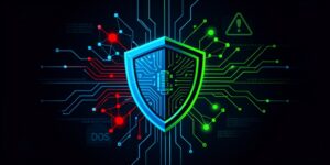 www.news4hackers.com-bot-detection-in-crowdsec-1-8-0-two-critical-dos-fixes-bot-detection-in-crowdsec-1-8-0-two-critical-dos-fixes