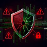 www.news4hackers.com-bot-test-failures-66-of-websites-fail-security-checks-bot-test-failures-66-of-websites-fail-security-checks