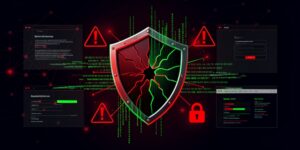 www.news4hackers.com-bot-test-failures-66-of-websites-fail-security-checks-bot-test-failures-66-of-websites-fail-security-checks