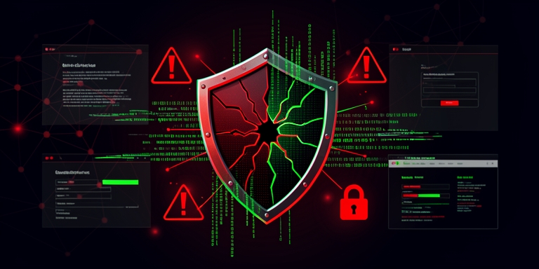 www.news4hackers.com-bot-test-failures-66-of-websites-fail-security-checks-bot-test-failures-66-of-websites-fail-security-checks