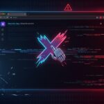 www.news4hackers.com-bragjack-exploits-ai-browser-agents-via-malicious-extensions-bragjack-exploits-ai-browser-agents-via-malicious-extensions