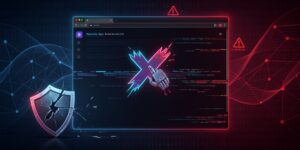 www.news4hackers.com-bragjack-exploits-ai-browser-agents-via-malicious-extensions-bragjack-exploits-ai-browser-agents-via-malicious-extensions