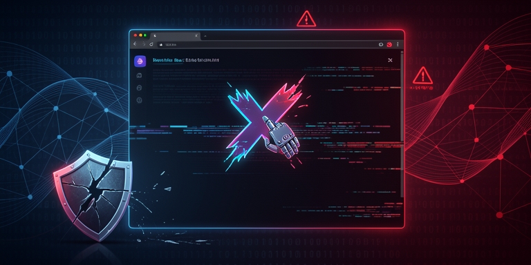 www.news4hackers.com-bragjack-exploits-ai-browser-agents-via-malicious-extensions-bragjack-exploits-ai-browser-agents-via-malicious-extensions