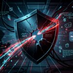 www.news4hackers.com-breaking-cisco-email-gateway-0-day-exploited-revolut-data-breach-exposed-breaking-cisco-email-gateway-0-day-exploited-revolut-data-breach-exposed