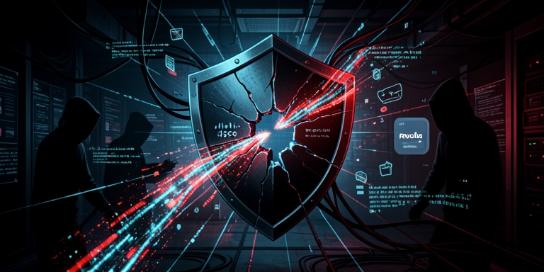 www.news4hackers.com-breaking-cisco-email-gateway-0-day-exploited-revolut-data-breach-exposed-breaking-cisco-email-gateway-0-day-exploited-revolut-data-breach-exposed