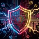 www.news4hackers.com-breaking-cyber-crime-stories-in-india-latest-threats-security-alerts-15th-september-breaking-cyber-crime-stories-in-india-latest-threats-security-alerts-15th-september