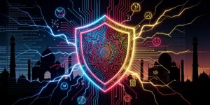 www.news4hackers.com-breaking-cyber-crime-stories-in-india-latest-threats-security-alerts-15th-september-breaking-cyber-crime-stories-in-india-latest-threats-security-alerts-15th-september