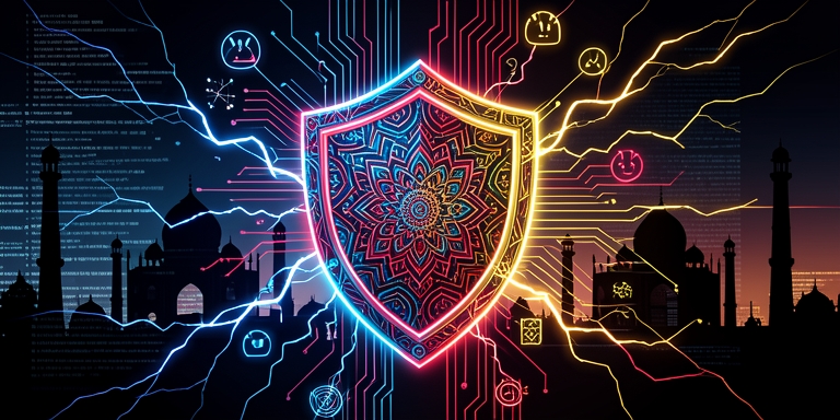 www.news4hackers.com-breaking-cyber-crime-stories-in-india-latest-threats-security-alerts-15th-september-breaking-cyber-crime-stories-in-india-latest-threats-security-alerts-15th-september