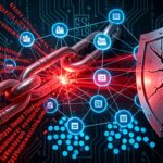 www.news4hackers.com-brevo-supply-chain-hack-compromises-100k-websites-with-malware-injection-brevo-supply-chain-hack-compromises-100k-websites-with-malware-injection