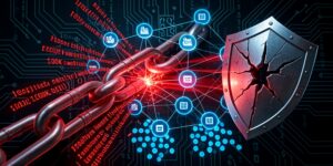 www.news4hackers.com-brevo-supply-chain-hack-compromises-100k-websites-with-malware-injection-brevo-supply-chain-hack-compromises-100k-websites-with-malware-injection