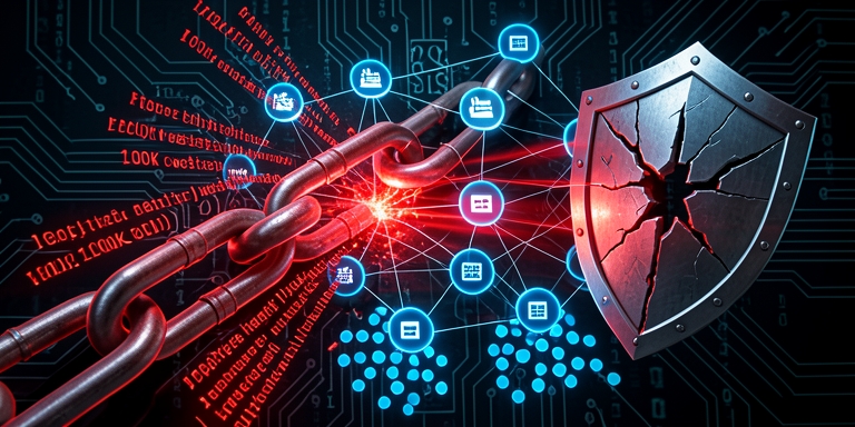 www.news4hackers.com-brevo-supply-chain-hack-compromises-100k-websites-with-malware-injection-brevo-supply-chain-hack-compromises-100k-websites-with-malware-injection