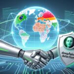 www.news4hackers.com-brics-leads-global-safer-ai-initiatives-with-cybersecurity-and-deepfake-collaboration-brics-leads-global-safer-ai-initiatives-with-cybersecurity-and-deepfake-collaboration