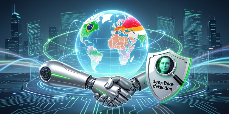 www.news4hackers.com-brics-leads-global-safer-ai-initiatives-with-cybersecurity-and-deepfake-collaboration-brics-leads-global-safer-ai-initiatives-with-cybersecurity-and-deepfake-collaboration
