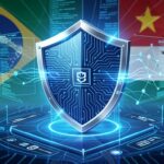 www.news4hackers.com-brics-summit-cyberattack-threat-india-s-multi-layered-digital-security-measures-brics-summit-cyberattack-threat-india-s-multi-layered-digital-security-measures