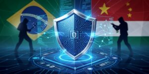 www.news4hackers.com-brics-summit-cyberattack-threat-india-s-multi-layered-digital-security-measures-brics-summit-cyberattack-threat-india-s-multi-layered-digital-security-measures