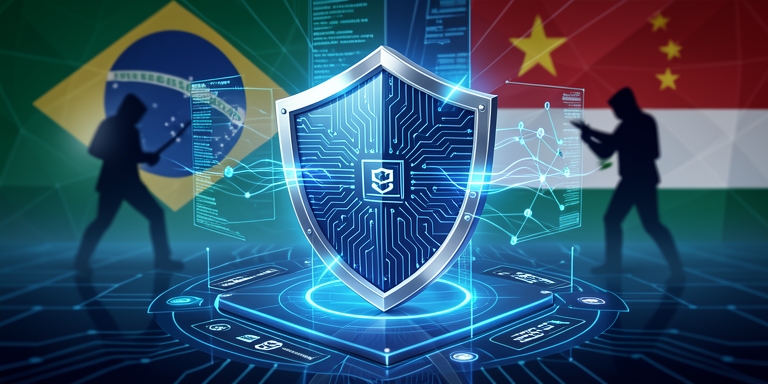 www.news4hackers.com-brics-summit-cyberattack-threat-india-s-multi-layered-digital-security-measures-brics-summit-cyberattack-threat-india-s-multi-layered-digital-security-measures