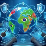 www.news4hackers.com-brics-unites-to-tackle-cyber-fraud-global-collaboration-against-cross-border-scams-brics-unites-to-tackle-cyber-fraud-global-collaboration-against-cross-border-scams