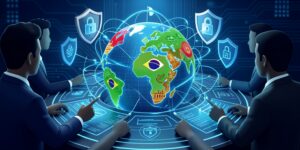 www.news4hackers.com-brics-unites-to-tackle-cyber-fraud-global-collaboration-against-cross-border-scams-brics-unites-to-tackle-cyber-fraud-global-collaboration-against-cross-border-scams