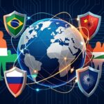 www.news4hackers.com-brics-urges-global-cooperation-to-tackle-scams-and-online-fraud-brics-urges-global-cooperation-to-tackle-scams-and-online-fraud